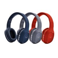 Unno Tekno Ovala 5.0 Wireless Headset