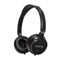 Unno Tekno Sonic 3.5 MM Headset