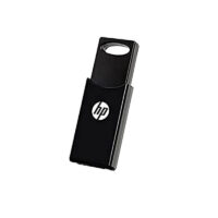 HP v212w 128GB Flash Drive
