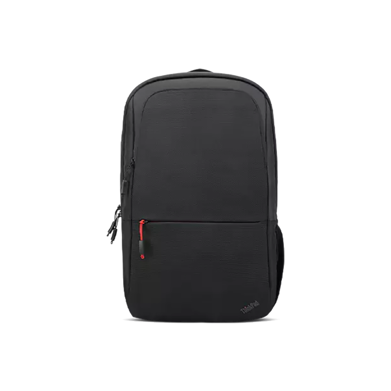 thinkpad essential 16 inch backpack eco 4x41c12468