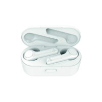 Toshiba AirPro RZE-BT1000E white