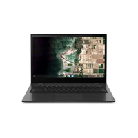 Lenovo Chromebook 14e AMD A4-9120C 4GB RAM 32GB-81MH0006US
