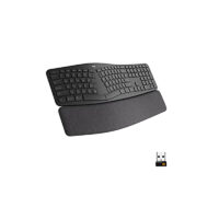 Logitech ERGO K860 Split Ergonomic Keyboard