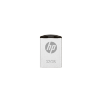 HP v222w 32GB Flash Drive