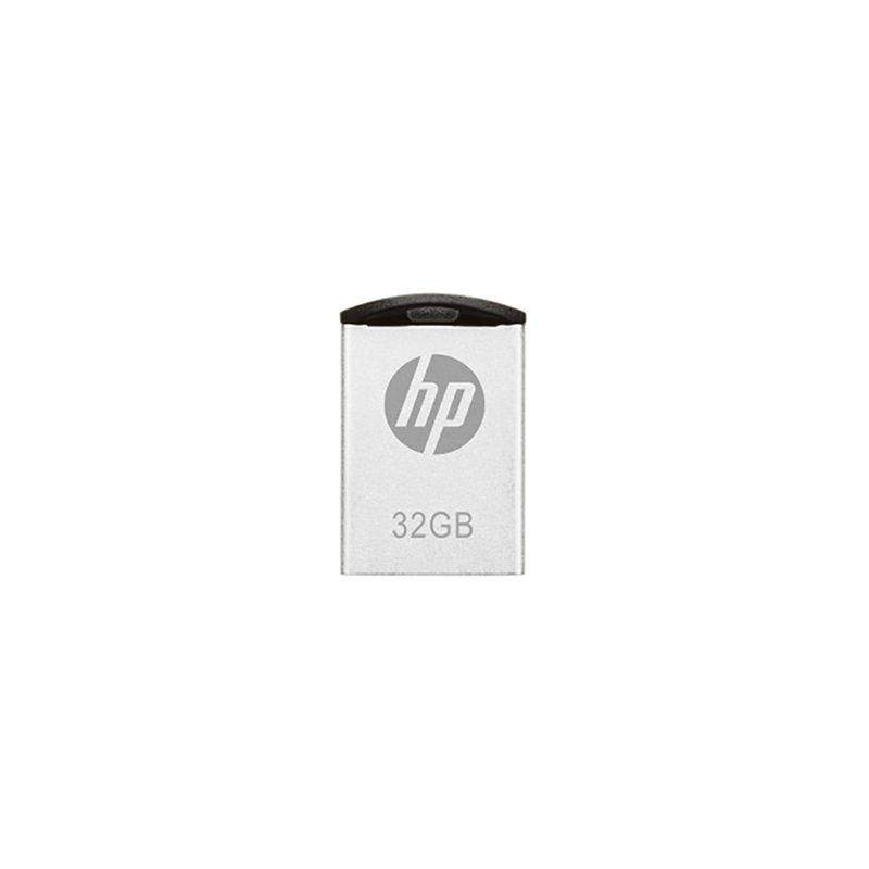 HP v222w 32GB Flash Drive