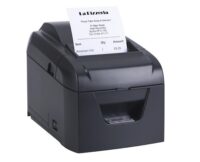 Star Micronics BSC-10 Thermal Printer