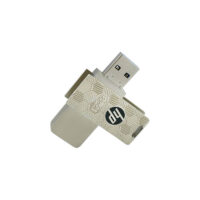 HP x610w 256 GB Flash Drive