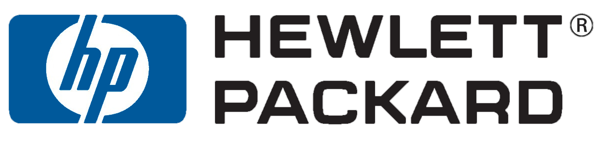 Hewlett Packard