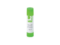 Q-Connect Glue Stick 10g