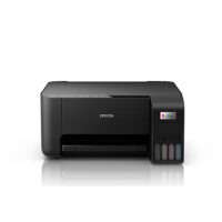Epson EcoTank L3250 Wireless Multifunction Printer