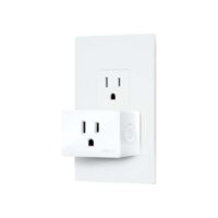 Linksys Wemo Smart Plug WSP080