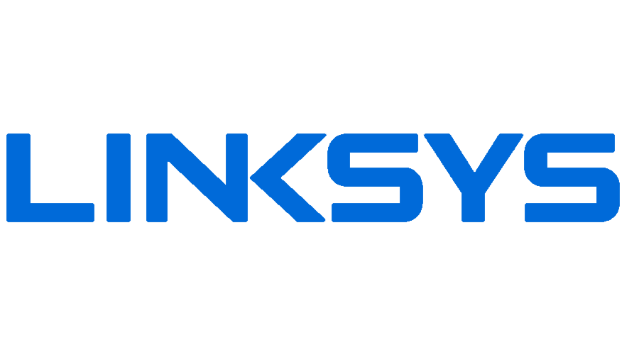 Linksys