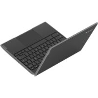 Lenovo 300e Chromebook (2nd Gen) - 11.6" - Celeron N4020 - 4 GB RAM - 32 GB-81MB004UUS