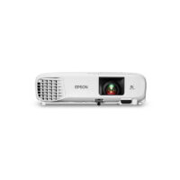 Epson PowerLite E20 3LCD Classroom Projector