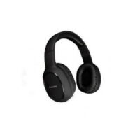 Toshiba Over The Ear Bluetooth Headphone