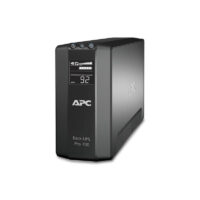 APC Back-UPS Pro 700VA