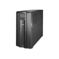 APC Smart-UPS Model SMT3000C