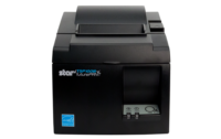 Star 39472310 Receipt Printer