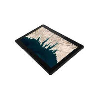 Lenovo 10e Chromebook - 82AM000EUS