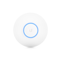 Ubiquiti UAP AC PRO Accesspoint