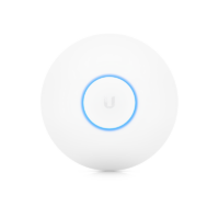 Ubiquiti UAPACHD Accesspoint