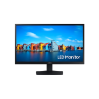 Samsung 19'' Monitor with Eye Comfort Technology