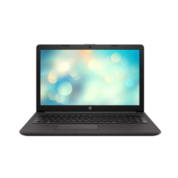 HP 250 G7 i3-1005G1 Laptop