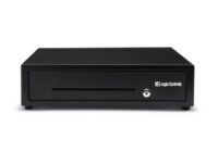 Logic Controls CD415 Cash Drawer