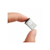 HP v222w 64GB Flash Drive