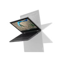 Lenovo 300e Chromebook Gen 2 AMD (11.6)82CE001LUS