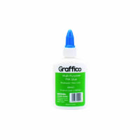 Graffico PVA Glue 60ml