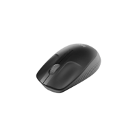 Logitech M190 Full- Size wireless Mouse- 910-005902