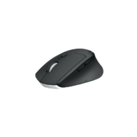 Logitech M720 Triathlon Mouse