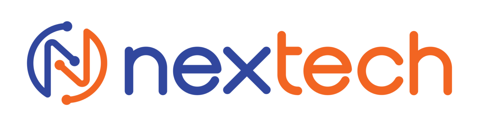 Home - Nextech