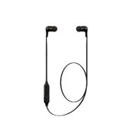 Toshiba RZE-BT31E Active Series Bluetooth Earbuds with 3 Hours of Talk Time