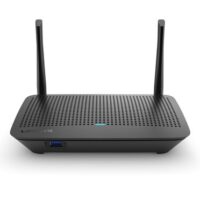 Linksys MAX-STREAM Mesh WiFi 5 Router (MR6350)