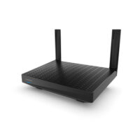 Linksys MAX-STREAM Mesh WiFi 6 Router (MR7350)