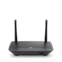 Linksys EA6350-4B AC1200 Dual-Band WiFi 5 Router