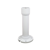 Eclipse Security Signature Series Pendant Mount