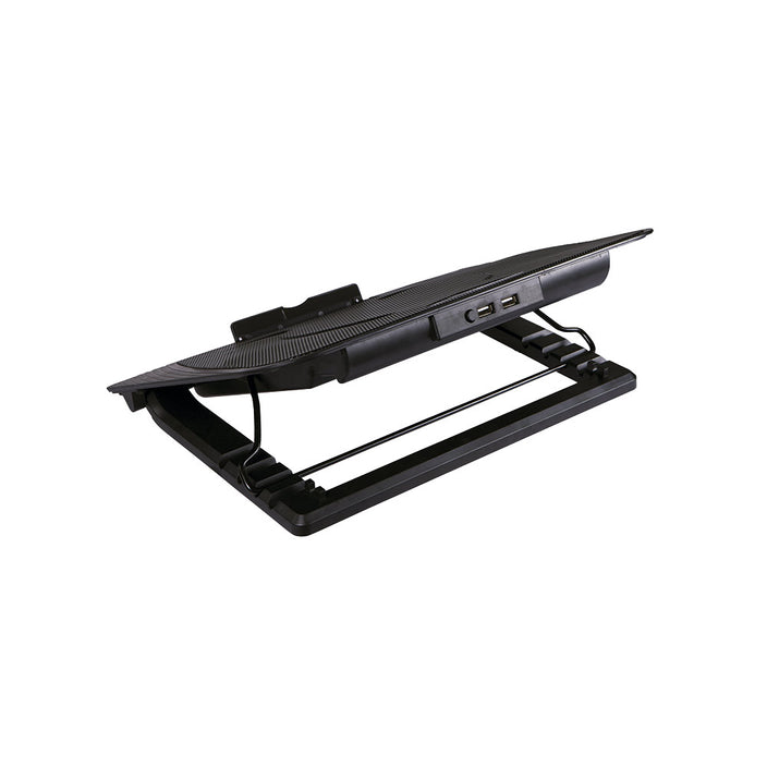 Unno Tekno Level 5 Laptop Cooling Fan - Image 2