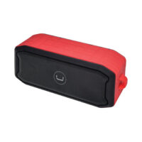 Unno Tekno REEF TWS & Water Resistant Speaker