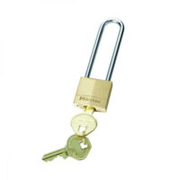 Masterlock 30MM P/LOCK 64MM Shackle