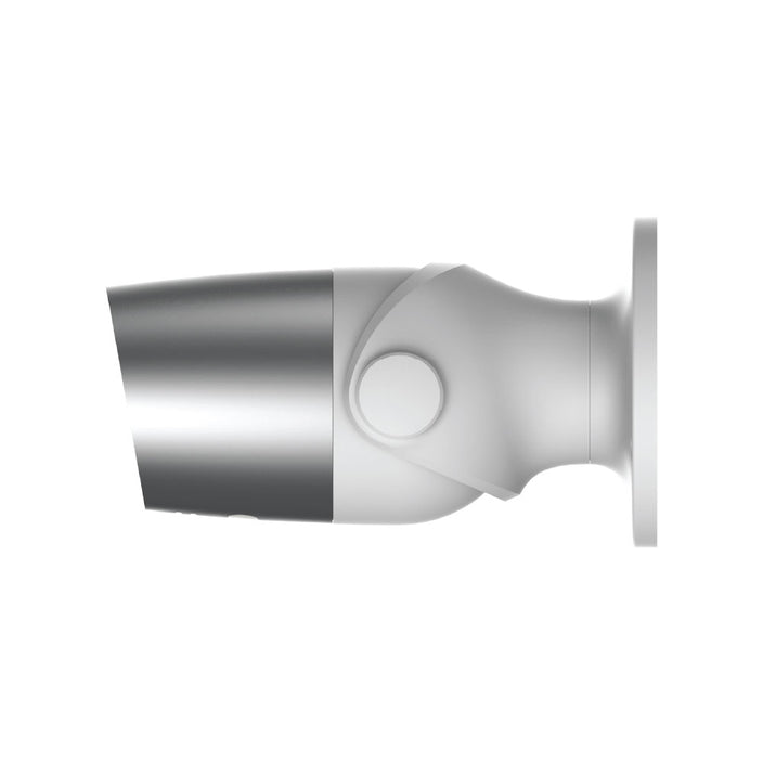 Unno Tekno Smart WIFI Outdoor Camera CAM2 - Image 2