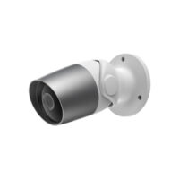 Unno Tekno Smart WIFI Outdoor Camera CAM2