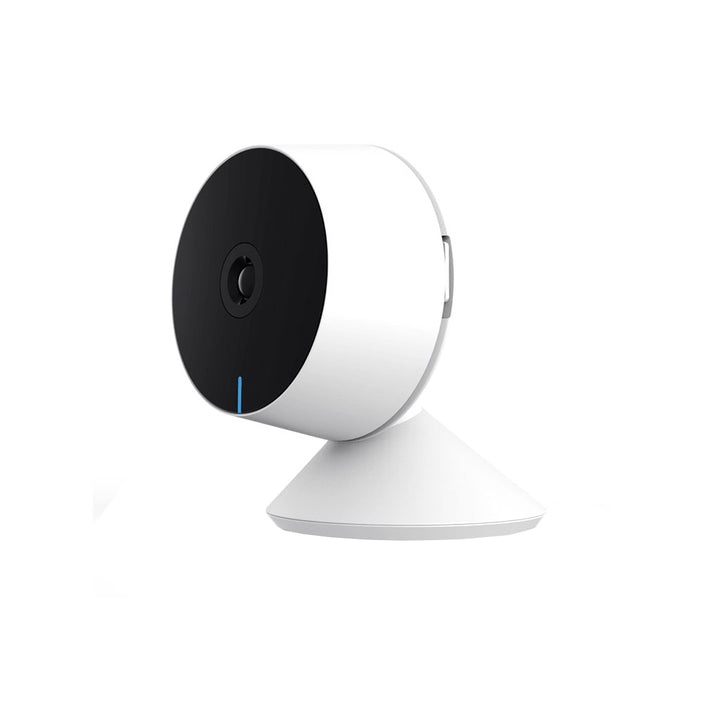 Unno Tekno SMART WIFI Indoor Camera CAM8