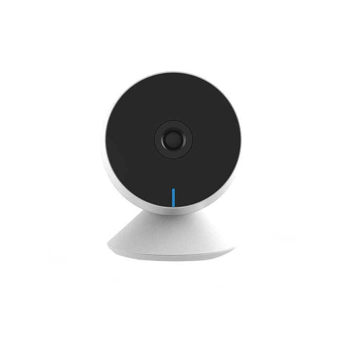 Unno Tekno SMART WIFI Indoor Camera CAM8 - Image 2