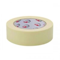 Masking Tape 25mm x 50m