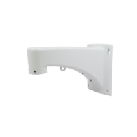 Eclipse Security – Signature Series PTZ Wall Mount