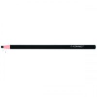 Q-Connect China Pencil Black
