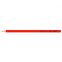 Q-Connect HB Office Pencil (Pack of 12)